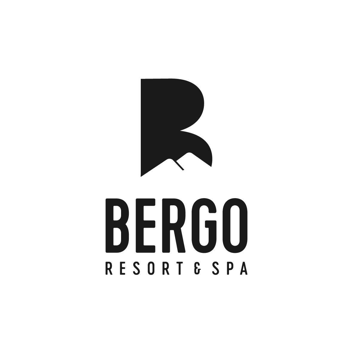 Hotel Bergo