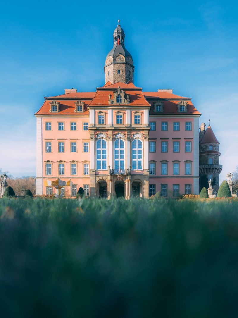 Convention Bureau - Wrocław