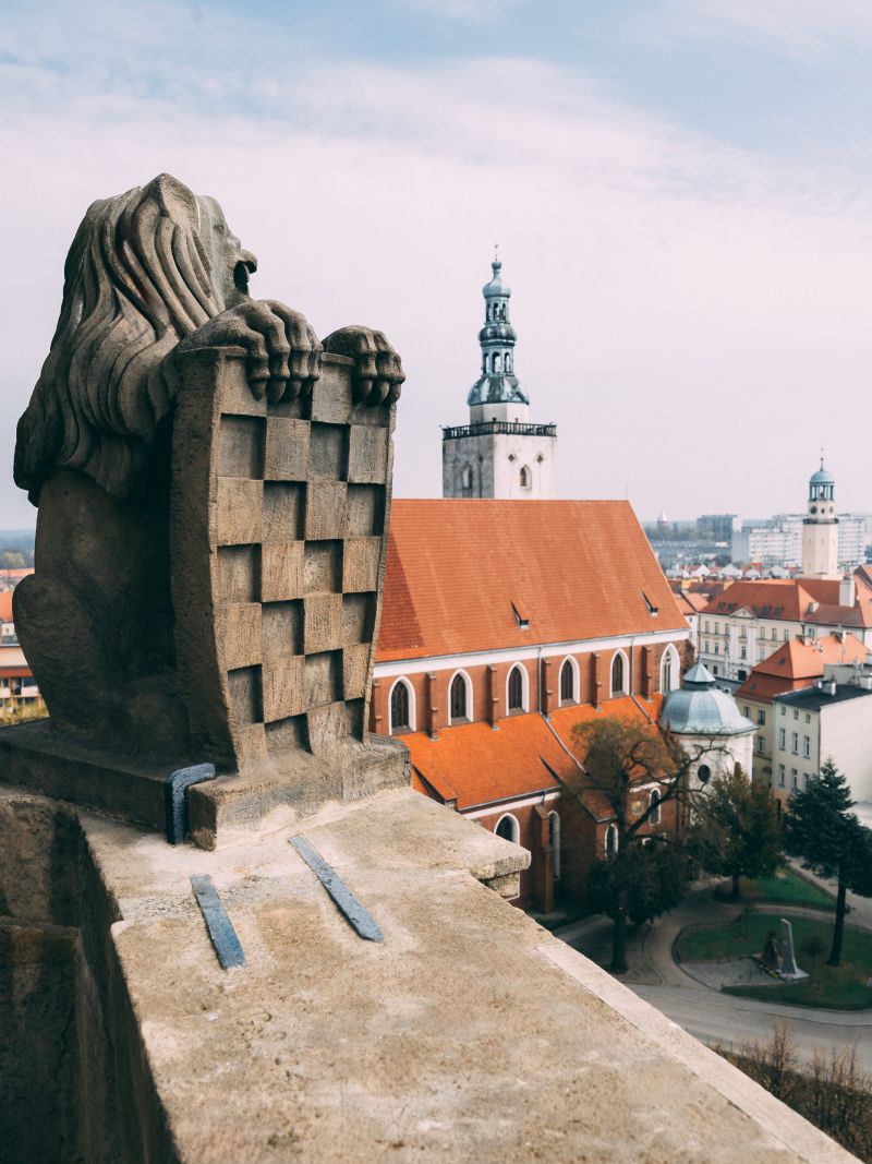 Dolny Śląsk