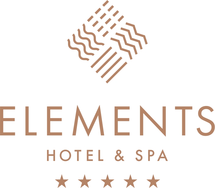 Elements Hotel & Spa