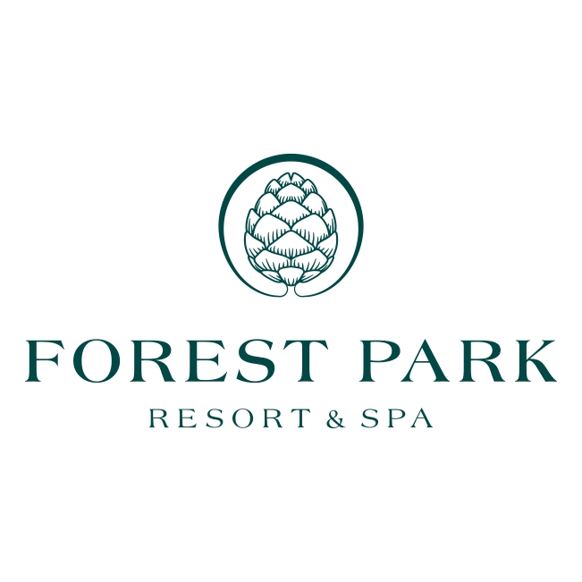 Forest Park Resort & SPA