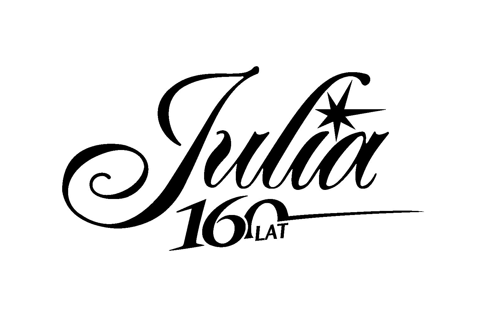 Huta Julia