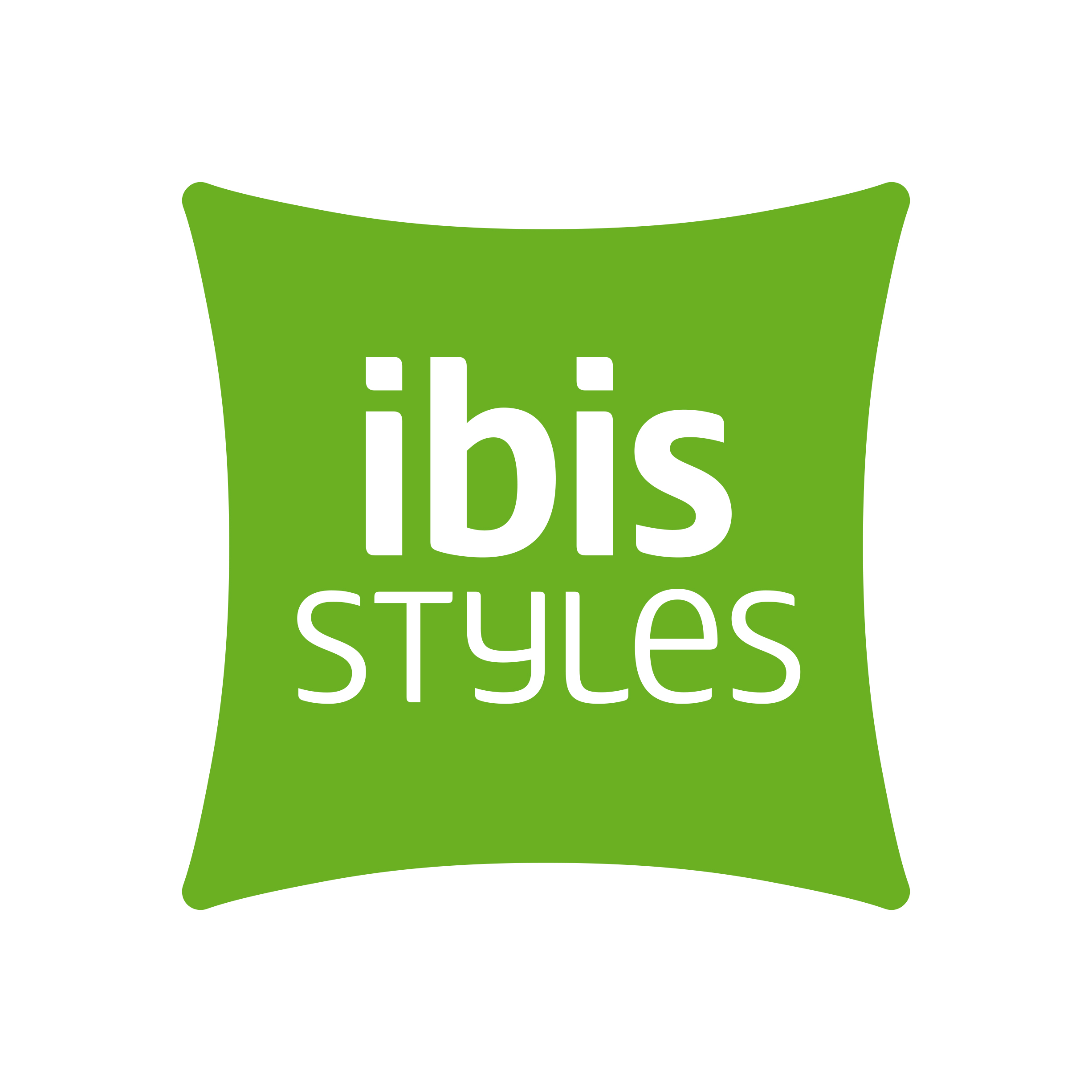 ibis Styles Bolesławiec