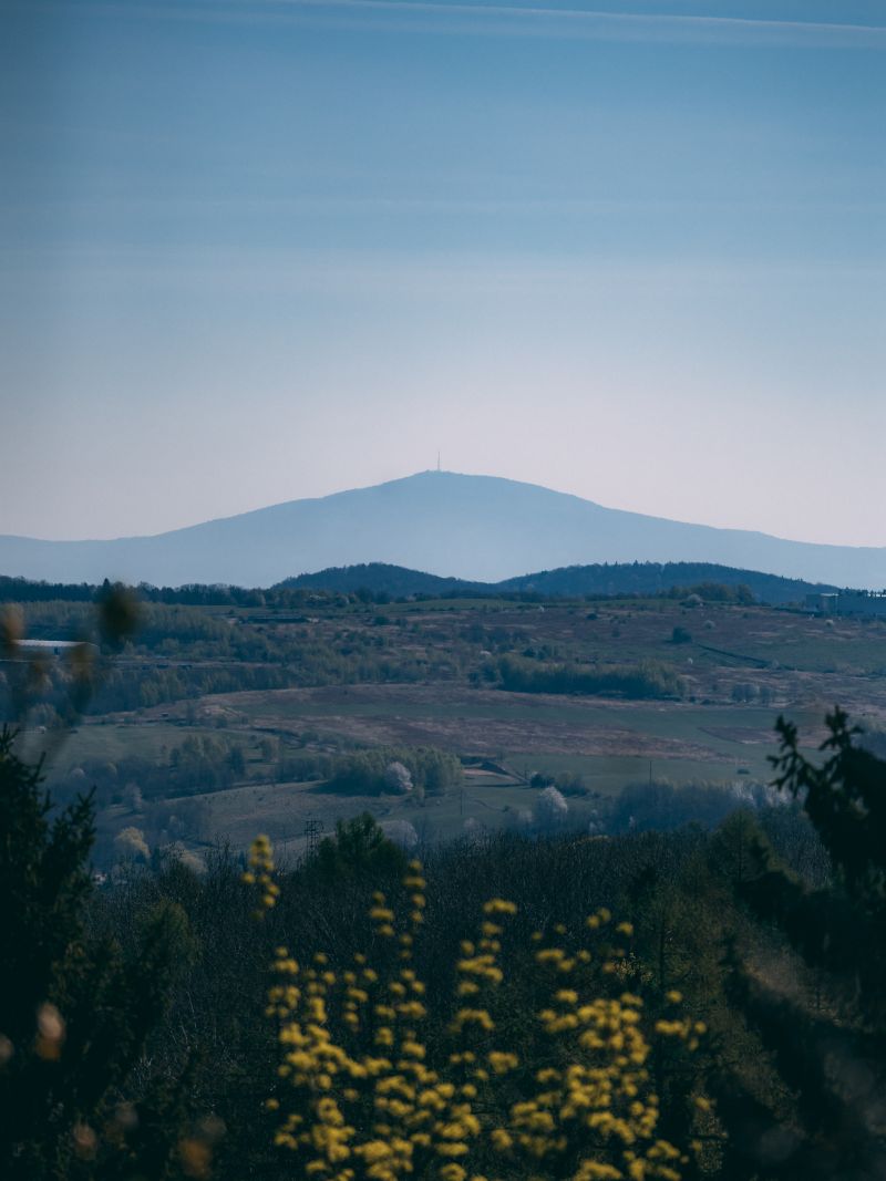 a4