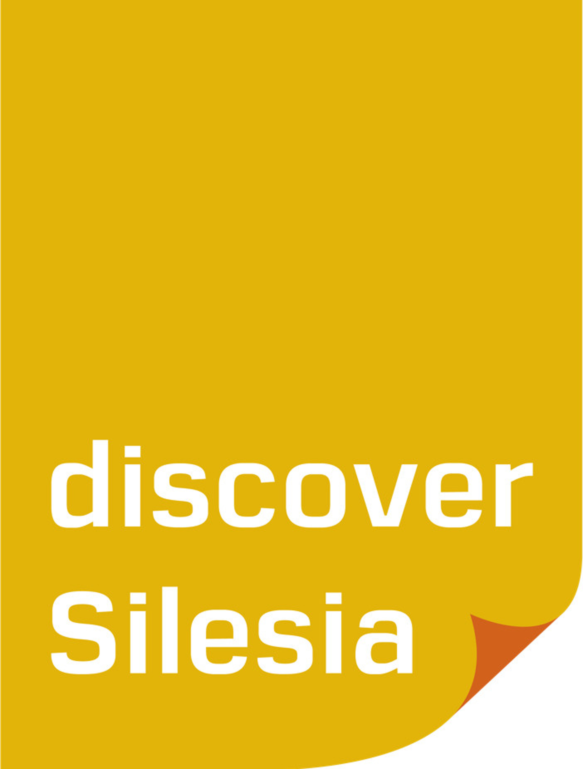 Discover Silesia