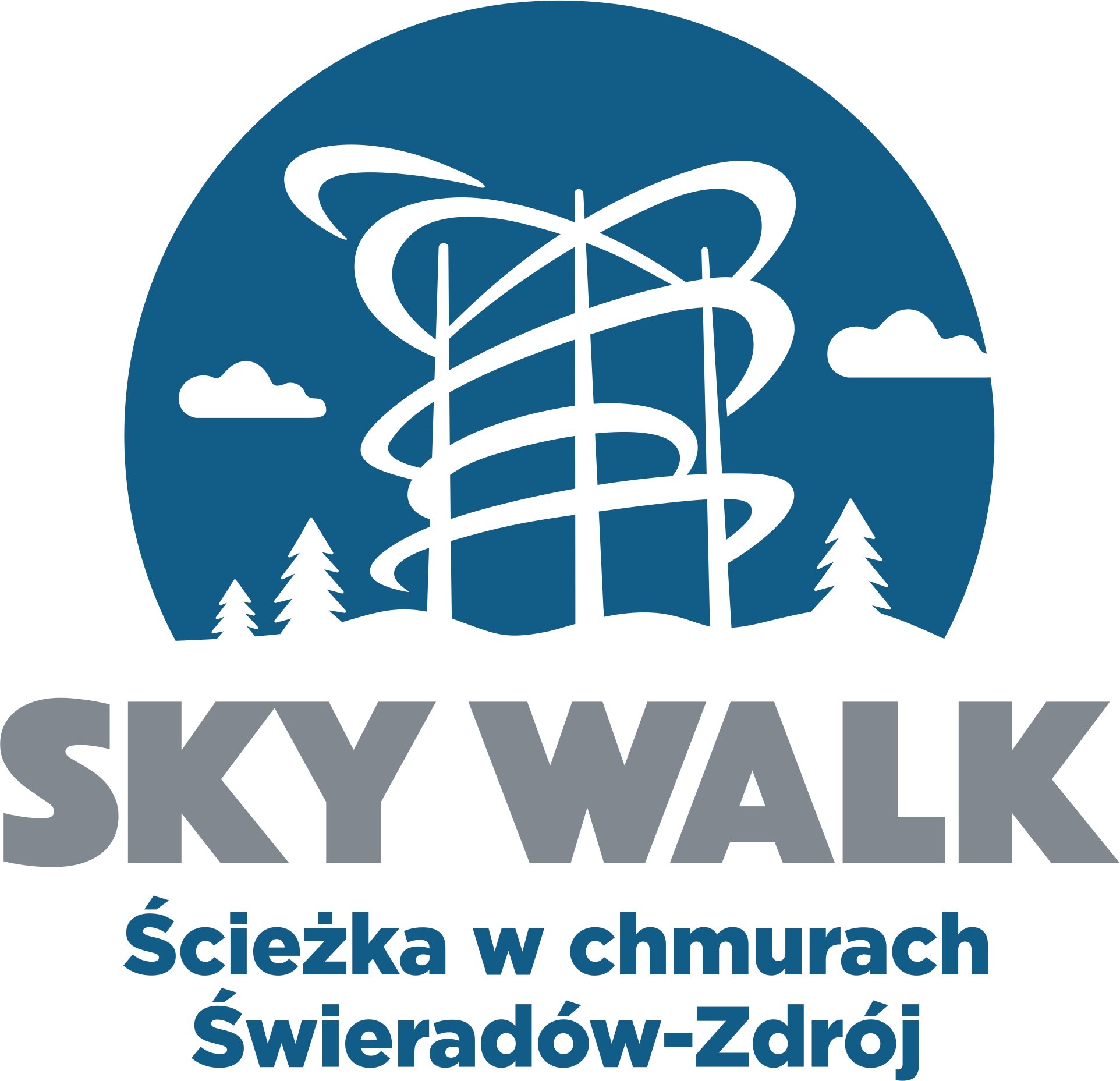 Sky Walk Świeradów-Zdrój