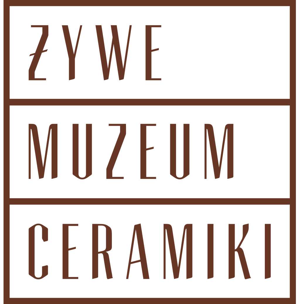 Żywe Muzeum Ceramiki w Bolesławcu